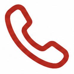 telefono